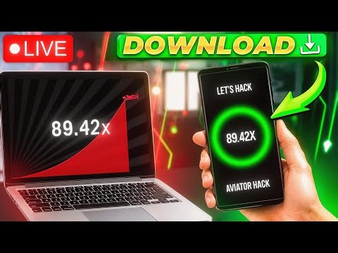 I TESTED EVERY AVIATOR PREDICTOR App… Here’s What I Found