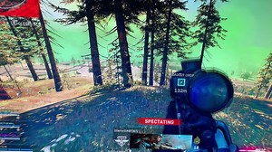 Why does warzone allow so many hackers so annoying and he just mocks us | Princess Athena