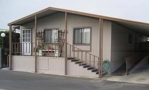 Browse nearby senior communities you can call home. Search for senior living communities: http://cads.ly/idCy3C | ClassifiedAds.com