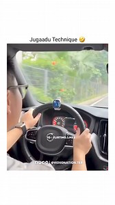 150K views · 938 reactions | Modern problems required modern solutions #viralreels #comedyreels #funnyvideos #Explorereels #fbreels #trendingreels #virals #explorereels | Video Nation | Facebook