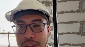 What is post tension slab? How it works? #dailydoseofconstruction #engrandro #civilengineer #ofw | Daily Dose of Construction