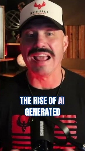 The Future Of AI Porn