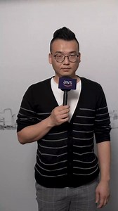 Data-driven decisions meet GenAI power! Join AWS TechFest to explore how generative AI is revolutionizing business intelligence and analytics. Learn to create AI-powered dashboards and uncover hidden insights in your data. Perfect for forward-thinking business analysts. Register now: https://go.aws/4e4TlOo | Amazon Web Services | Facebook