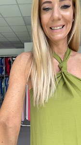 10K views · 94 reactions | Kelly ruha  Ára: 6.980Ft  https://bit.ly/44gYmQl | Innova Fashion | Facebook