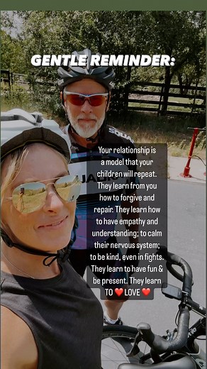 3.8K views · 4 comments | When we first married, I was very...