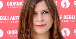 Legjobb színésznő díjat kapott Stork Natasa