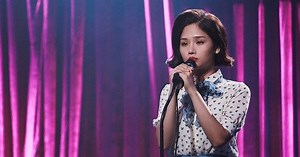 "Em Là Bà Nội Của Anh" đã chạm mốc 800.000 lượt người xem