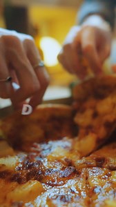 Seek, savor and save up to 40% on local foodie favorites and national chains with Dining Deals! Unlocking this AAA member exclusive is as easy as: Turn every meal into a deal by: 1️⃣ Head to AAA.com/DiningDeals 2️⃣ Filter by your favorite cuisine or location 3️⃣ Check out to purchase a discounted digital gift card for redemption | AAA