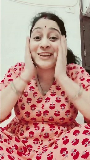 Samjhe#shortsviral #comedy #funny #shortvideos