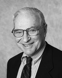 Kenneth Arrow - Alchetron, The Free Social Encyclopedia