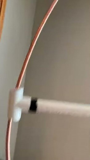 Icom IC-705 with an MFJ-933C Magnetic Loop Antenna PART 1