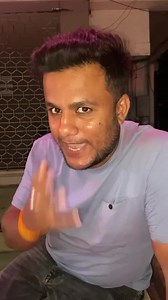 3K views · 28 reactions | Tamil Cinema Express on Reels | Facebook