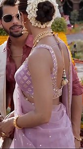 166K views · 3.6K reactions | Pooja Hegde 掠 #PoojaHegde #poojahedgehot #pooja #poojahegdebikini #poojahegdefc #hot #trendingvideo #trendingreel #trendingreels | Marana kuthu | Facebook