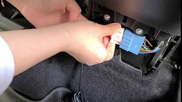 Amazon.com: Tesla 2019-2022 Model 3/Model Y Digital Speedometer ，Heads up Display with LCD Displays Speed, Total Mileage, and Battery Display : Electronics