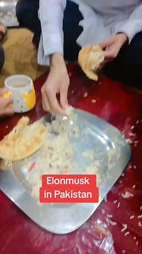 Pakistani Elon Musk 🤣🤣 | Islamabad Girls