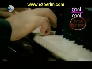 YouTube - Nihat Dogan O Beni жldЭrecek