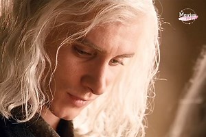 5.9K views · 35 reactions | Queen of dragon | Fishing | Facebook