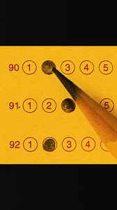 5.9K views · 67 reactions | “We have this incredible drive in our culture to enumerate everything, to measure everything.” Should we be doing that with intelligence? | The Well | Facebook