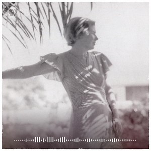 Introducing Pauline Pfeiffer, Ernest Hemingway's second wife, and an accomplished journalist in her own right. Meet more of the personalities who influenced Hemingway's work during #HemingwayPBS, a film by Ken Burns and Lynn Novick. Premieres Monday, April 5 on Nine PBS. | Nine PBS | Facebook