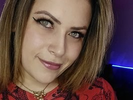 Fabiana_lopez Bongacams Webcam Model - Profile & Free Live Sex Show - Cam4Joy.com