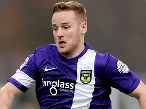 Deane Smalley - Alchetron, The Free Social Encyclopedia