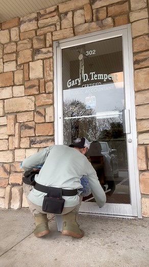 #abcwindowwashingllc #windowwashingservice #commercialwindowcleaning #residentialwindowcleaning #HomeImprovement #fypシ #lehighvalleypa Gary D Tempest | Sosathawindowasher Abcwindowwashing