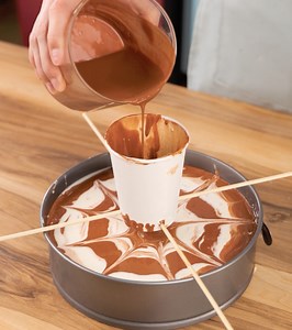 Ces ASTUCES CUISINE m'ont facilité la vie 🍳👌👌 | Brico Enfants