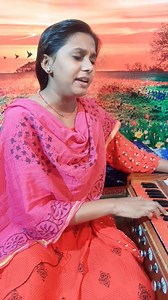 Dard Bhara Dahej Pratha Geet #singers #Sonam_R_Yadav #Bhojpuri_Dahej_Pratha_geet | Sonam R Yadav
