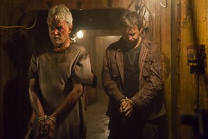 NCIS Season 15 Episode 1 Review: House Divided