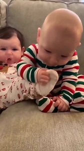 Elite Outlet Store on Reels