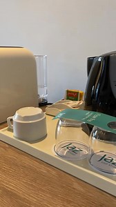 Room tour ✨ | Paradise Travel | Facebook