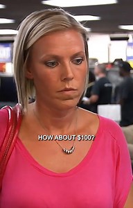 Hardcore pawn, A Customer have some CPR Dummies to selling pawnshop #hardcorepawn #hardcorepawnshop #hardcorepawnshow #seth #Ashley #LesGold #show #ShowTv | IMAKE Innovation