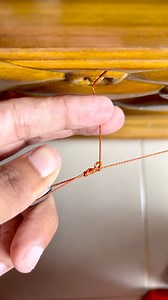 569K views · 2K reactions | Fishing Tips | how to tie a lead knot #knot #fishingknot #reel #reelsviralfb #reelsfypシ #reels | MHR Fishing | Facebook