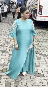 110K views · 2.4K reactions | Bharti Singh ki masti with media person. #bhartisingh | Indian Television Academy | Facebook