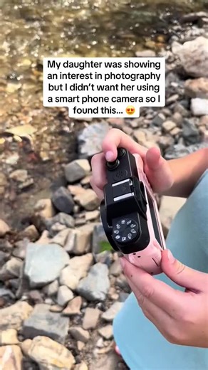 IDC Digital Camera Shop-US on TikTok