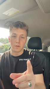 Louis Knight on Reels