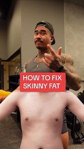 256 reactions · 15 shares | stop eating less food and doing more...