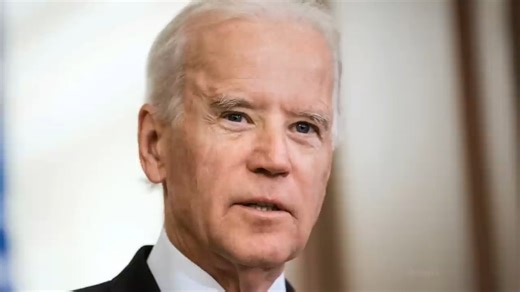 4.6K views · 54 reactions | Biden Makes UNBELIEVABLE Claim During UN Speech | The Young Turks | Facebook