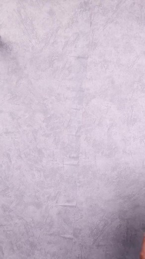 3.5K views | Trực thăng chiến đấu đến từ nhà Sluban ❤️ #aircraft #airplane #airplanelovers #diecast #diecastcollector #diecastphotography #diecastcars #diecastpics #diecastcustom #diecastmodel #mohinh #mohinhmaybay #banmohinhtinh #toyzonevn | Toyzone | Facebook