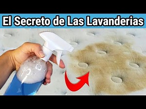 This will remove all the dirt and grime from your mattresses and furniture, leaving them looking ...
