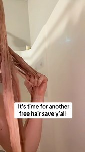 147K views · 93 reactions | We just landed in Little Rock, Arkansas to save Arly’s hair just in time for her birthday  To celebrate here are a few of our favorite hair catastrophe transformations over the last two and a half years! Watch til the end to see what brought us out to Little Rock  #hairtransformation #beforeandafter #hair #gonewrong #beforeandafterhair #hairgoals #bleach #hairreels | Alfredo Lewis Hair | Facebook