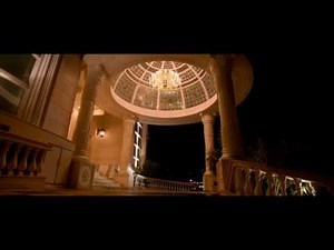 Oka Life - Oopiri (2016)