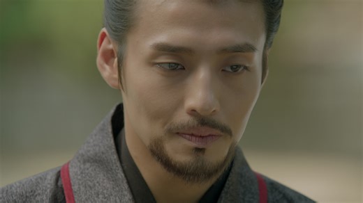 Moon Lovers: Scarlet Heart Ryeo - Episode 20 | Rakuten Viki