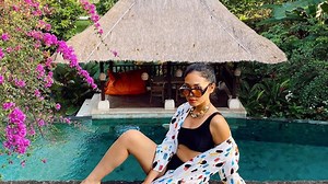 These tourist hot spots are offering to pay for your holiday after coronavirus