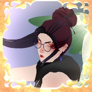 cvanimations Videos - Twitch