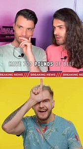 20K views · 62 reactions | ‘Nice’ guy is disappointed at women choosing ‘losers’ instead of ‘providers’ like him, and the comments are hilarious | Bored Panda | Facebook