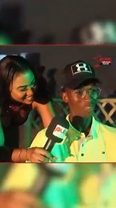 Retro Pulse Influencer Awards 2022 : le français de malawpikine😅 #PulseInfluencerAwards2023 #PulseInfluencerAwards #PIASN2023 | Pulse Sénégal