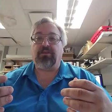 Episode #50 - Secrets for compensating in FACSDiva