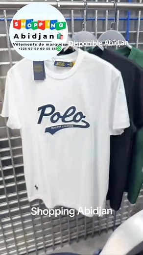 Shopping Abidjan_Polo Lacoste Classic Qualité originale. polo lacoste homme abidjan, polo lacoste homme original, polo lacoste manche longue, polo lacoste homme Abidjan. 'Polo Lacoste' polo lacoste original abidjan, polo lacoste original abidjan. polo lacoste homme original. polo homme original neuf, polo lacoste homme abidjan,polo original homme, polo femme original. polo lacoste homme abidjan, polo lacoste homme original polo lacoste manche longue, polo lacoste homme Abidjan. #StyleDécontracté