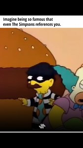 The McDonalds characters deserve their own documentary series TBH | Total Nerd